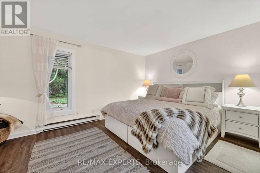 416 - 14 Dawson Drive — photo 7 of 33