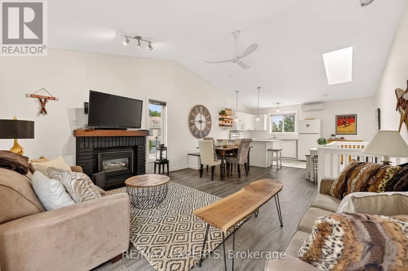 416 - 14 Dawson Drive — photo 1 of 33