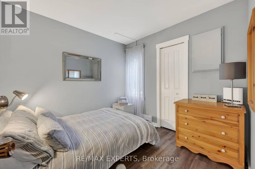416 - 14 Dawson Drive — photo 6 of 33
