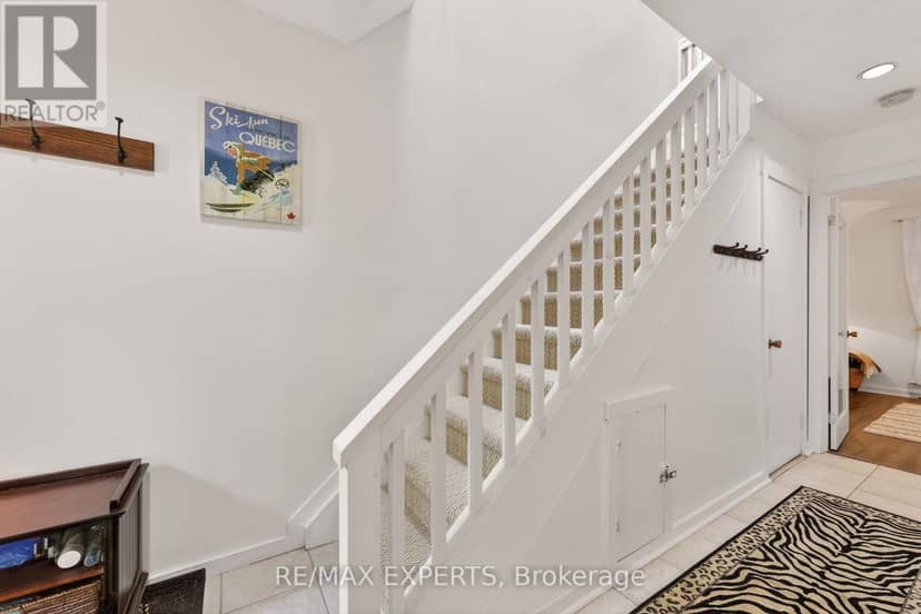 416 - 14 Dawson Drive — photo 10 of 33