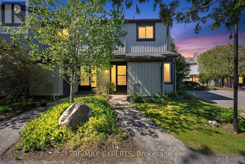 416 - 14 Dawson Drive — photo 4 of 33
