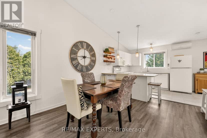 416 - 14 Dawson Drive — photo 16 of 33