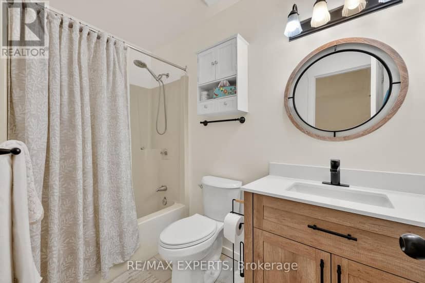 416 - 14 Dawson Drive — photo 9 of 33
