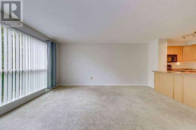 212 - 2155 Burnhamthorpe Road W — photo 19 of 40
