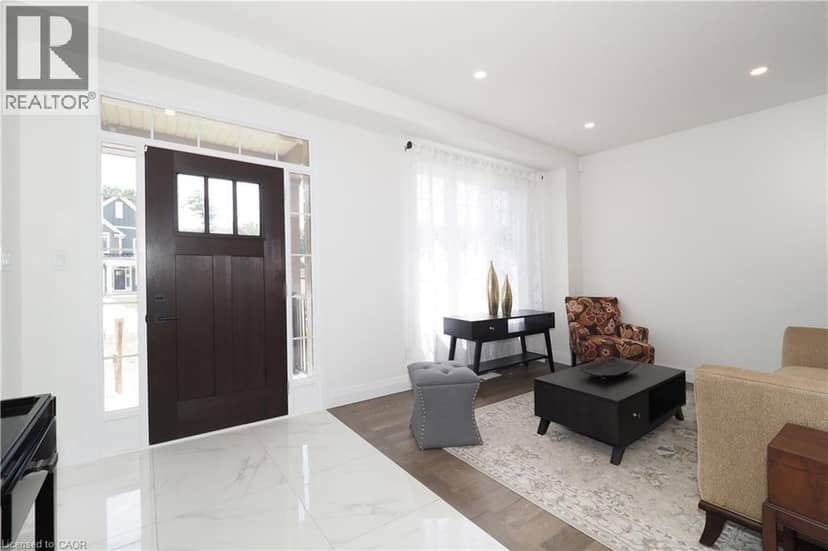 217 JEFFREY Place, Kitchener, photo 4