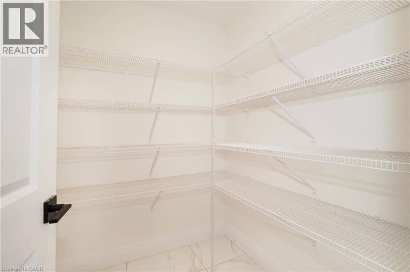 217 JEFFREY Place — photo 18 of 40
