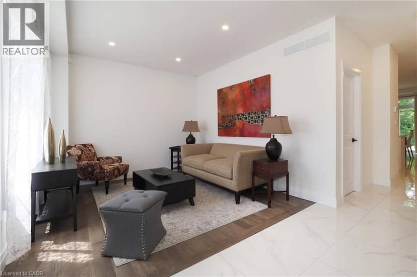217 JEFFREY Place, Kitchener, photo 6