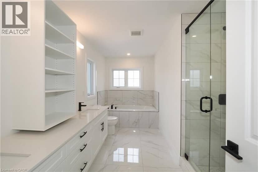 217 JEFFREY Place — photo 34 of 40
