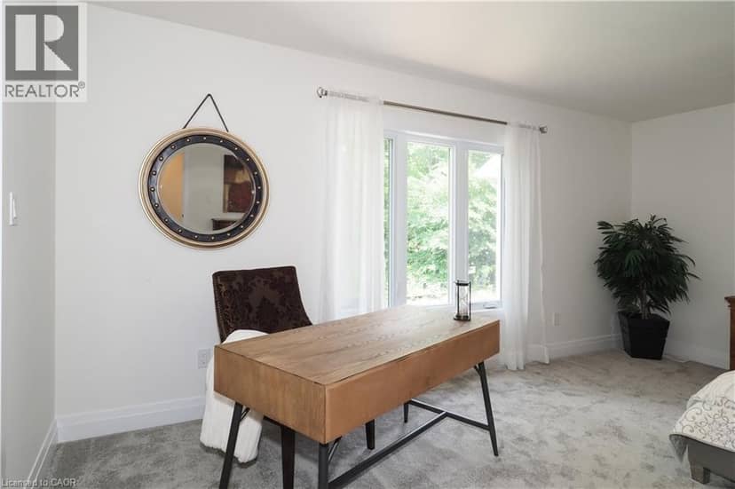 217 JEFFREY Place — photo 32 of 40