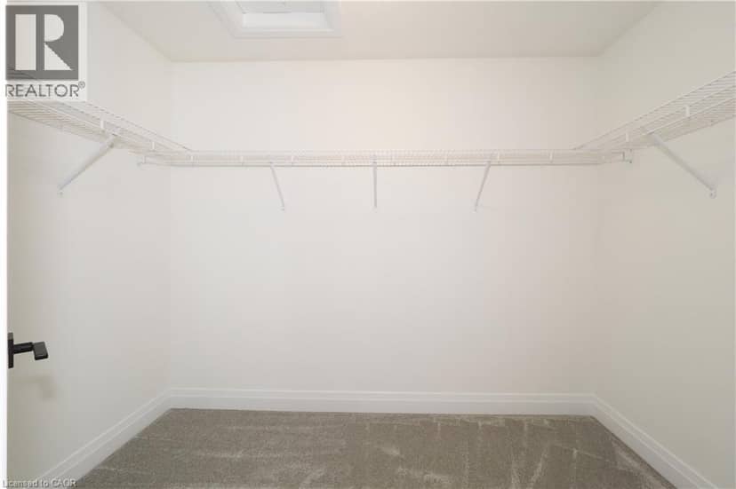 217 JEFFREY Place — photo 40 of 40