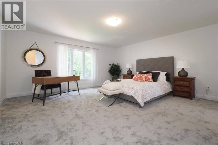 217 JEFFREY Place — photo 31 of 40