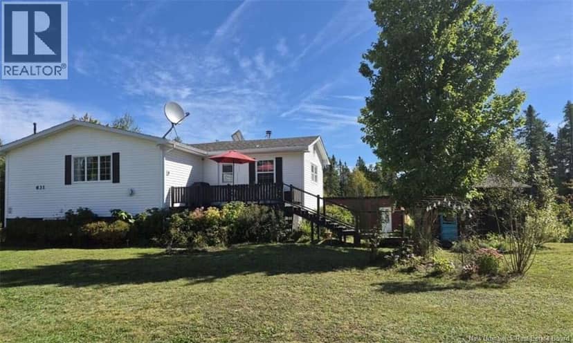 631 Gloucester Junction Road — photo 1 of 40
