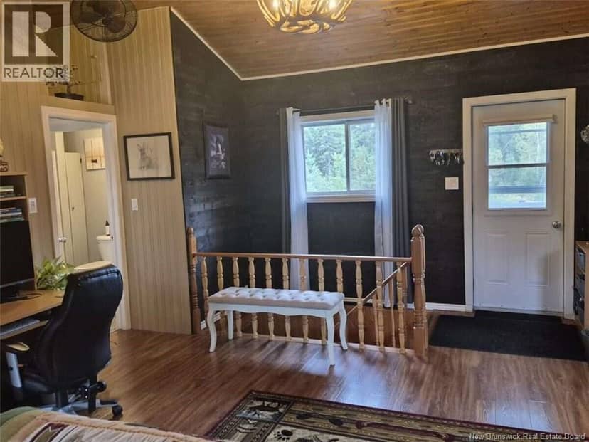 631 Gloucester Junction Road — photo 14 of 40