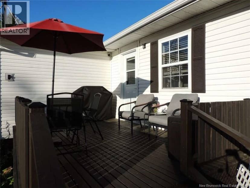 631 Gloucester Junction Road — photo 21 of 40