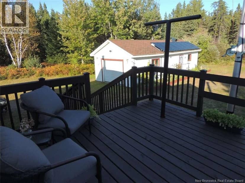 631 Gloucester Junction Road — photo 4 of 40