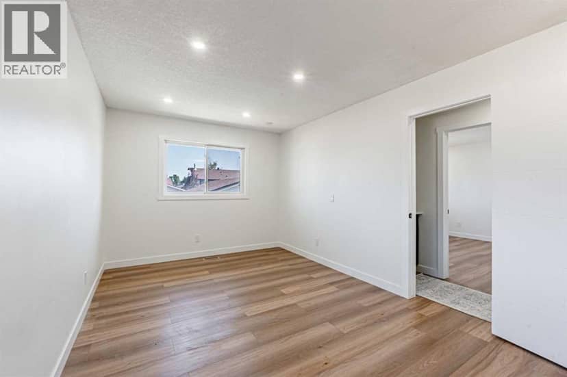 20 Castlegrove Way NE — photo 28 of 40