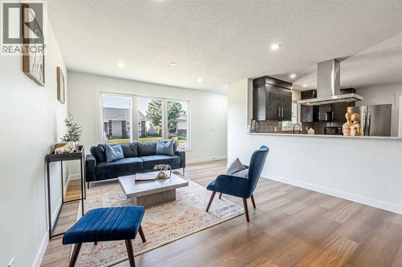 20 Castlegrove Way NE — photo 17 of 40