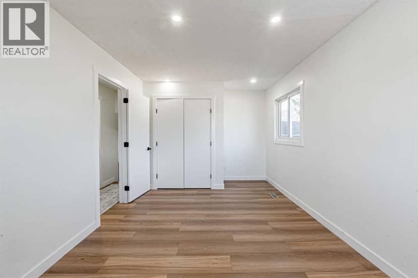 20 Castlegrove Way NE — photo 29 of 40