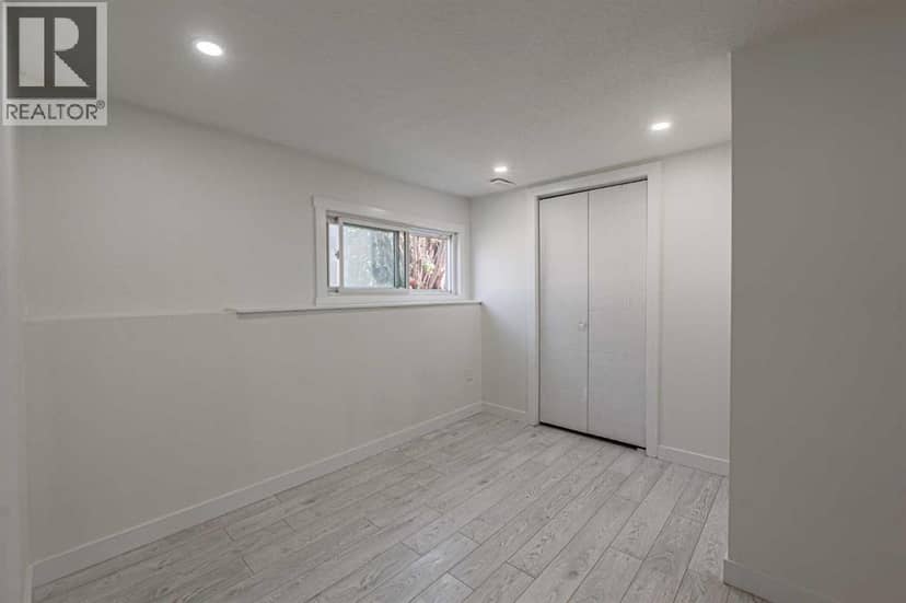 20 Castlegrove Way NE — photo 33 of 40