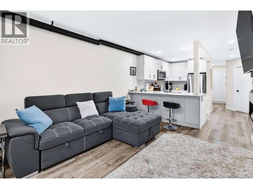 203 11724 225 STREET, Maple Ridge