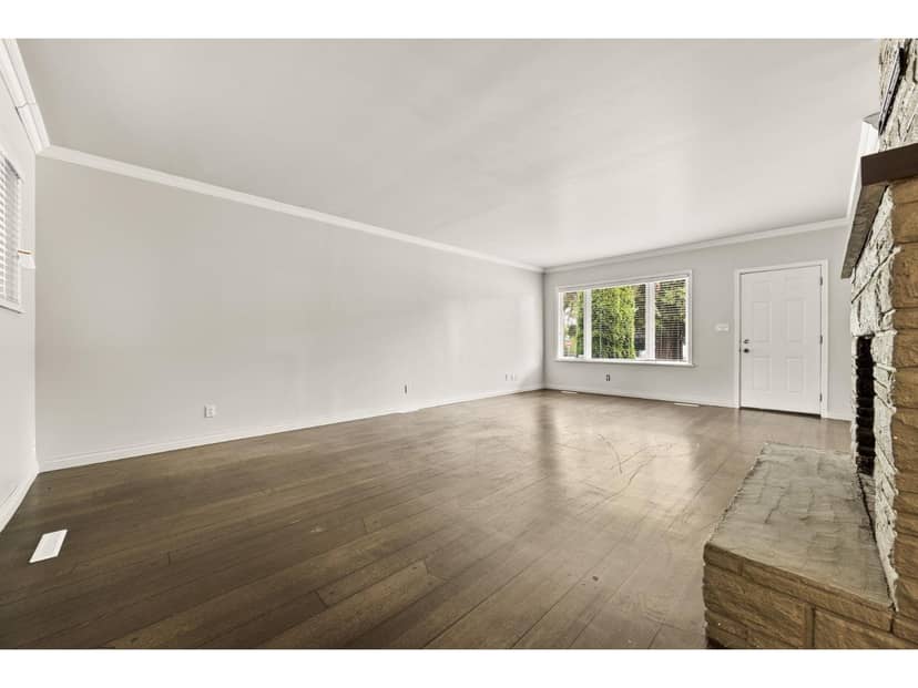 8495 164 STREET, Surrey, photo 3