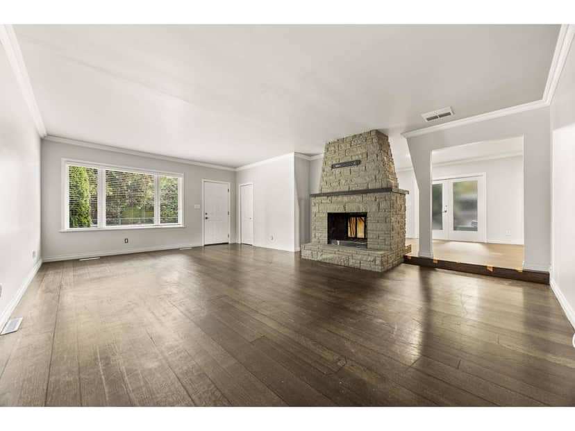 8495 164 STREET, Surrey, photo 4