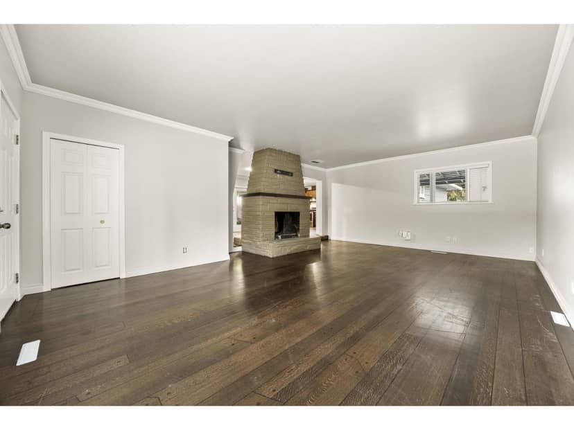 8495 164 STREET, Surrey, photo 5