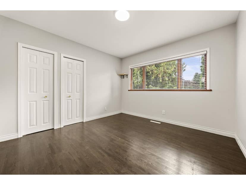 8495 164 STREET, Surrey, photo 6