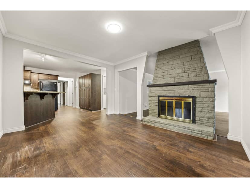 8495 164 STREET, Surrey, photo 7