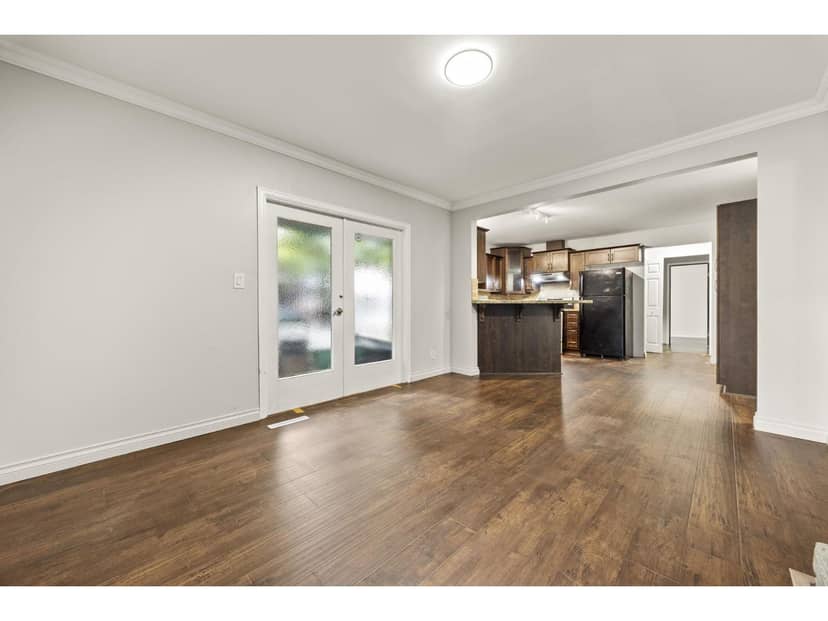 8495 164 STREET, Surrey, photo 8