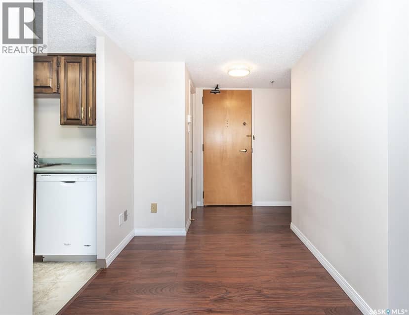 1405 315 5th AVENUE N, Saskatoon, photo 3