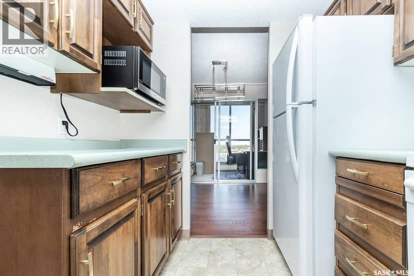 1405 315 5th AVENUE N, Saskatoon, photo 5