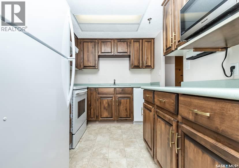 1405 315 5th AVENUE N, Saskatoon, photo 6