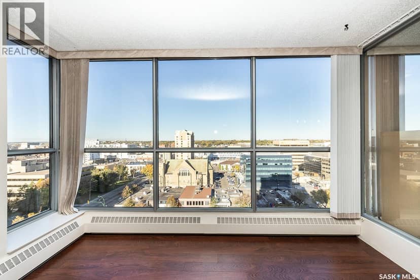 1405 315 5th AVENUE N, Saskatoon, photo 7