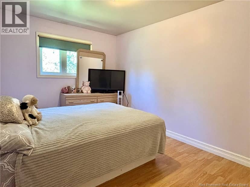 23 Moise Lane — photo 20 of 23
