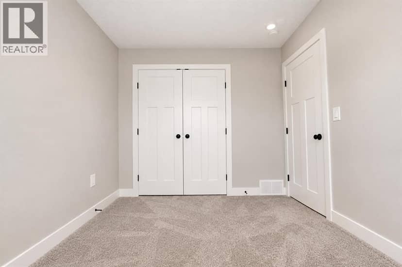 10227A 149 Avenue — photo 20 of 27