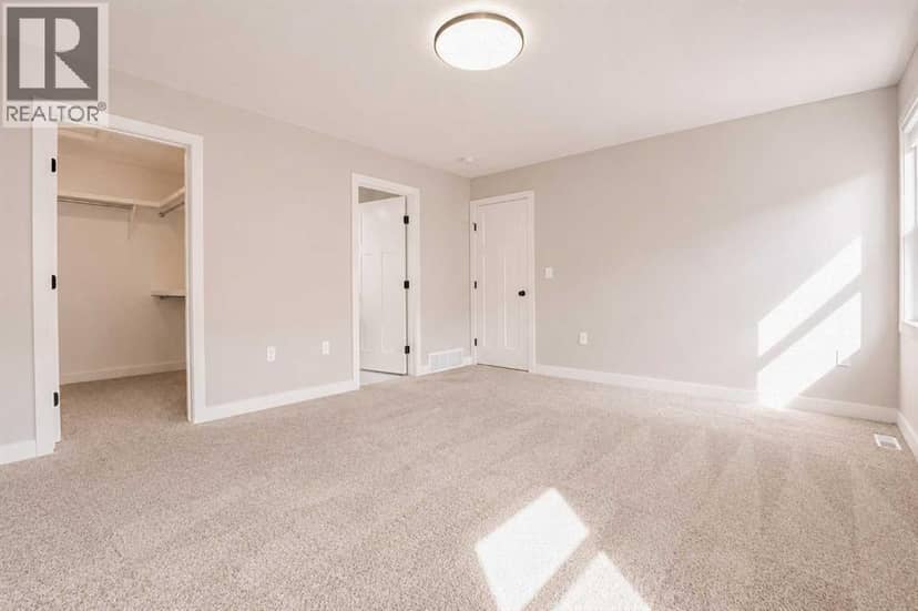 10227A 149 Avenue — photo 15 of 27
