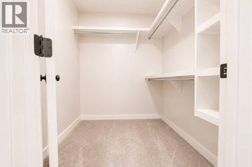 10227A 149 Avenue — photo 17 of 27