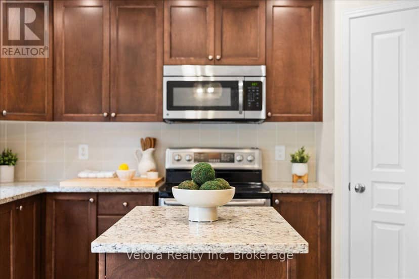 494 Leboutillier Avenue — photo 20 of 36