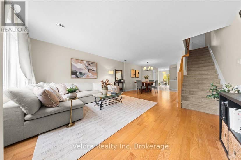 494 Leboutillier Avenue — photo 24 of 36