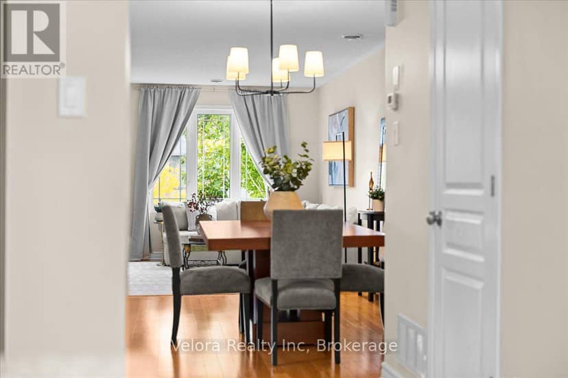 494 Leboutillier Avenue, Ottawa, photo 4