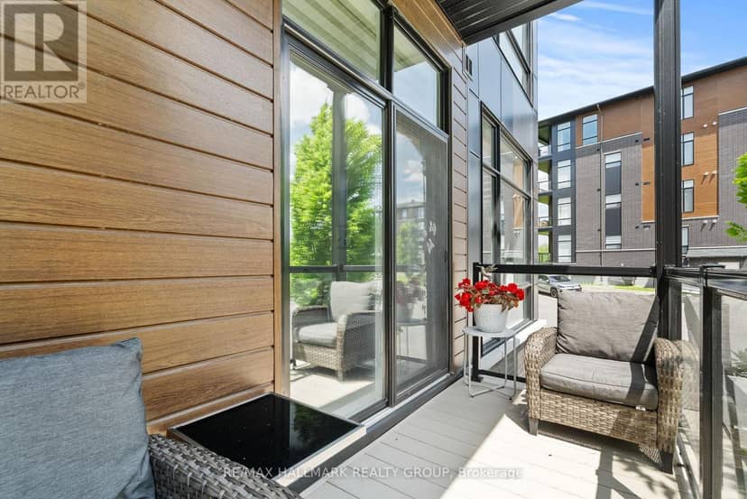 101 - 120 Cortile Private — photo 13 of 24