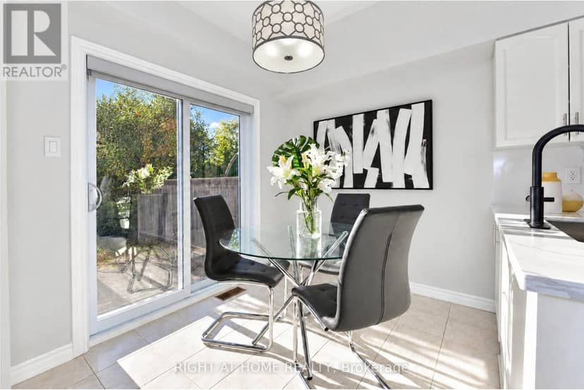 24 Harrington Court — photo 13 of 40