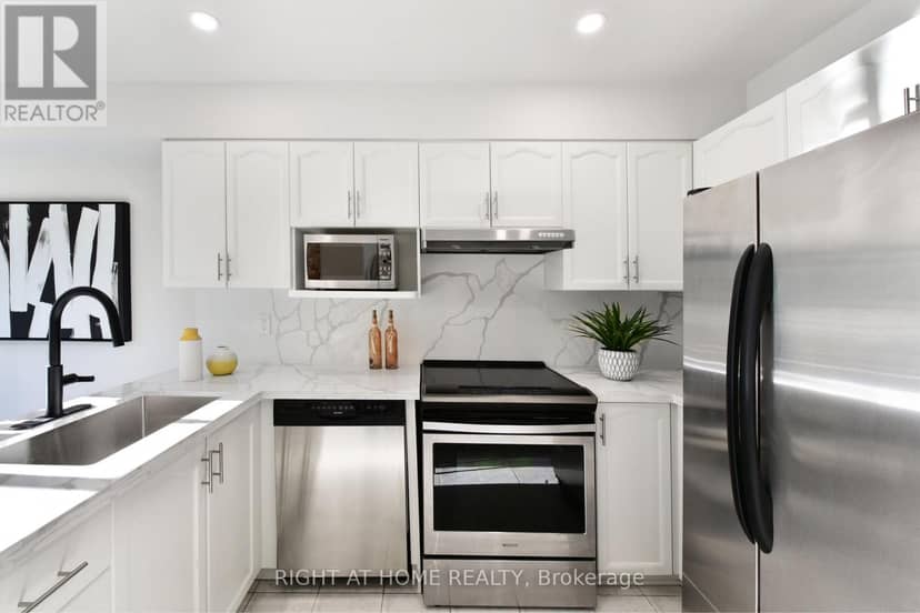 24 Harrington Court — photo 15 of 40