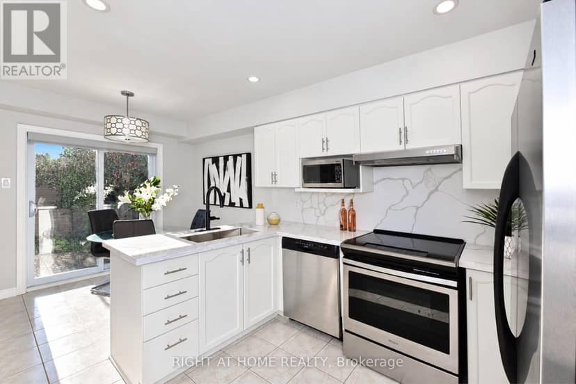 24 Harrington Court — photo 16 of 40