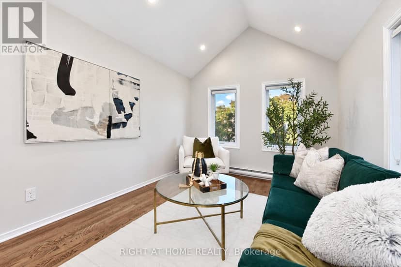 24 Harrington Court — photo 21 of 40