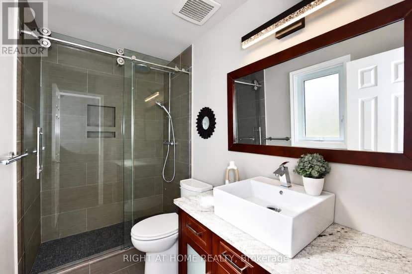 24 Harrington Court — photo 28 of 40