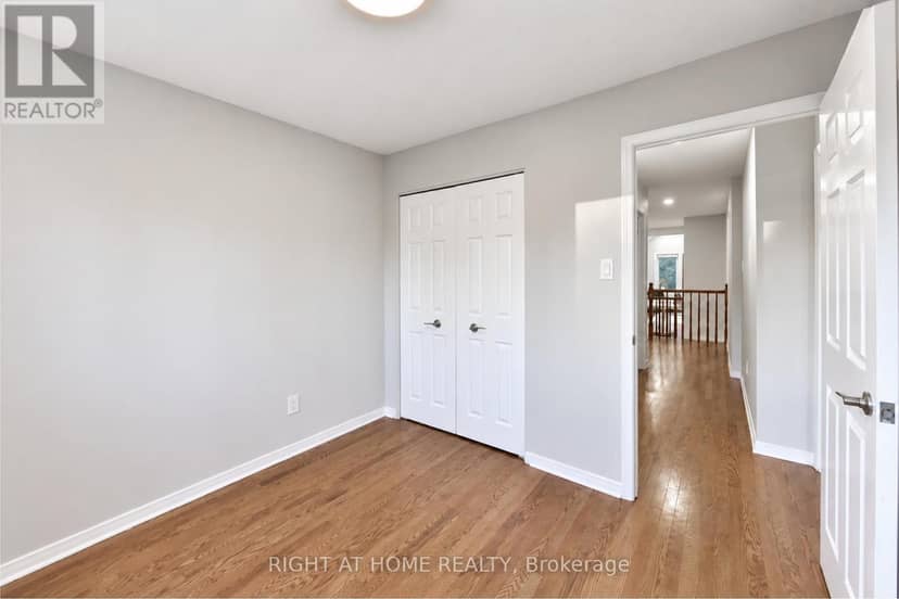 24 Harrington Court — photo 34 of 40
