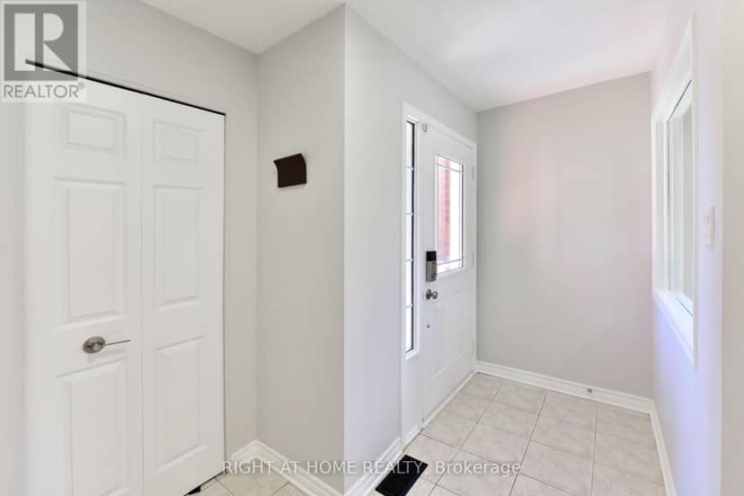 24 Harrington Court — photo 5 of 40