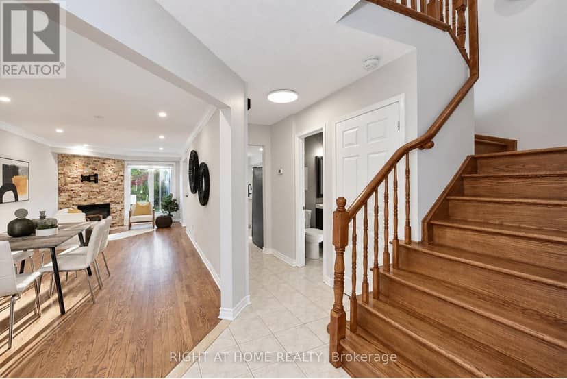 24 Harrington Court — photo 7 of 40